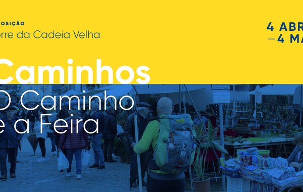 exposicao_caminhos_banner_1200x628