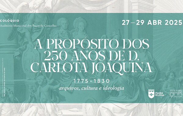 banner_coloquio_250_anos_carlota_joaquina