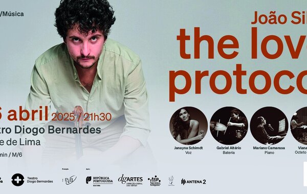 tdb_03_2025_1200x628_joaosilvaeballet