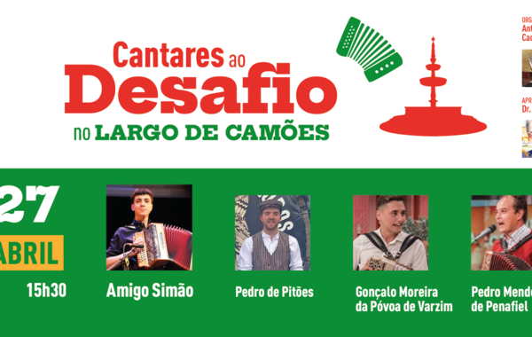 desafio_27abr25_cartaz_web_banner