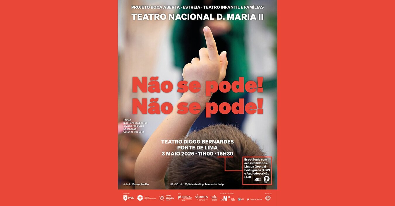 nao_se_pode_tdb_maio_2025