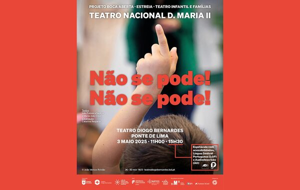 nao_se_pode_tdb_maio_2025
