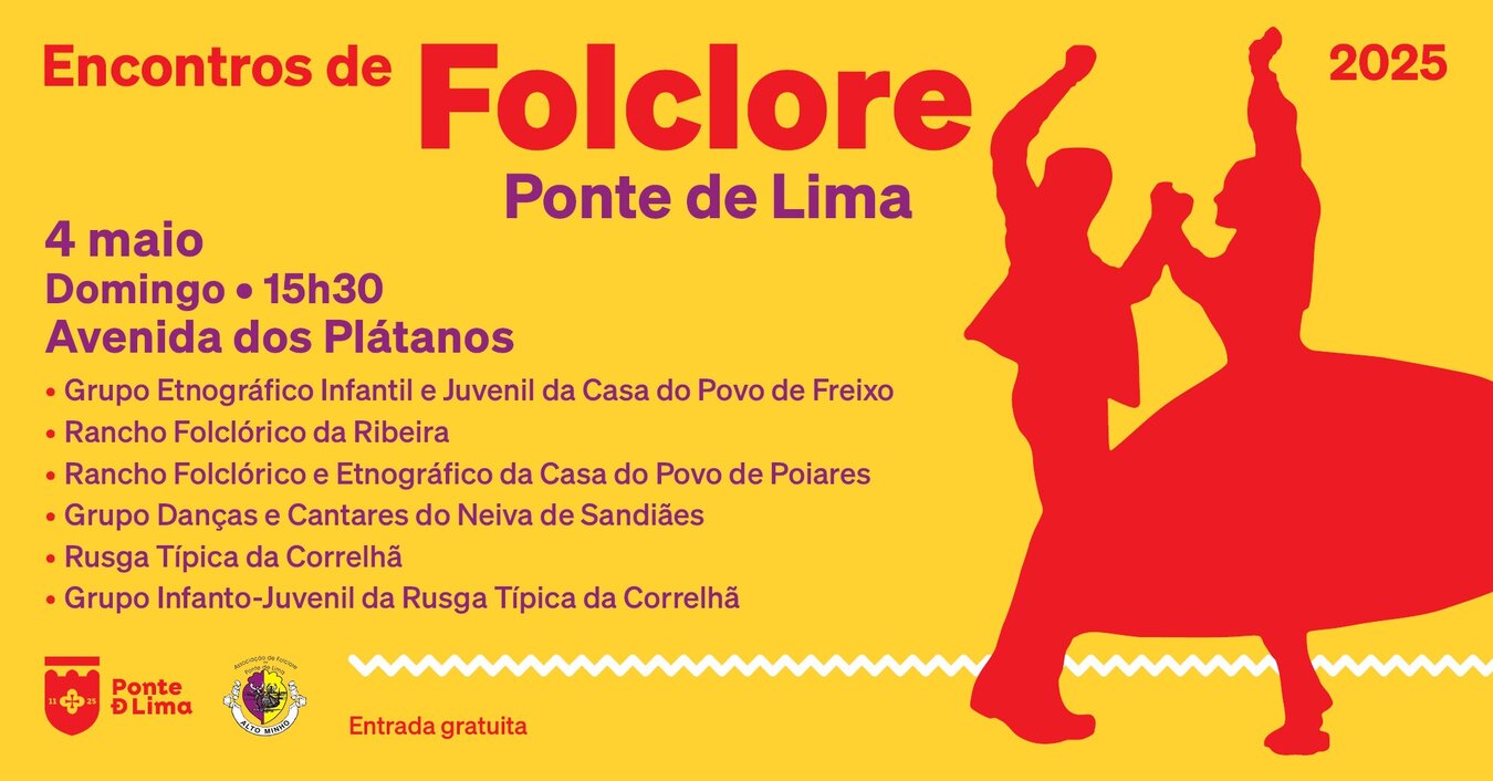 enc_folclore_2025_banner_