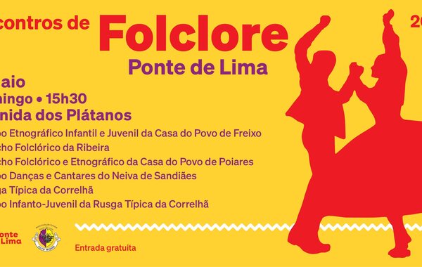 enc_folclore_2025_banner_