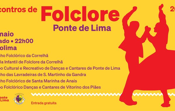 enc_folclore_2025_banner_2