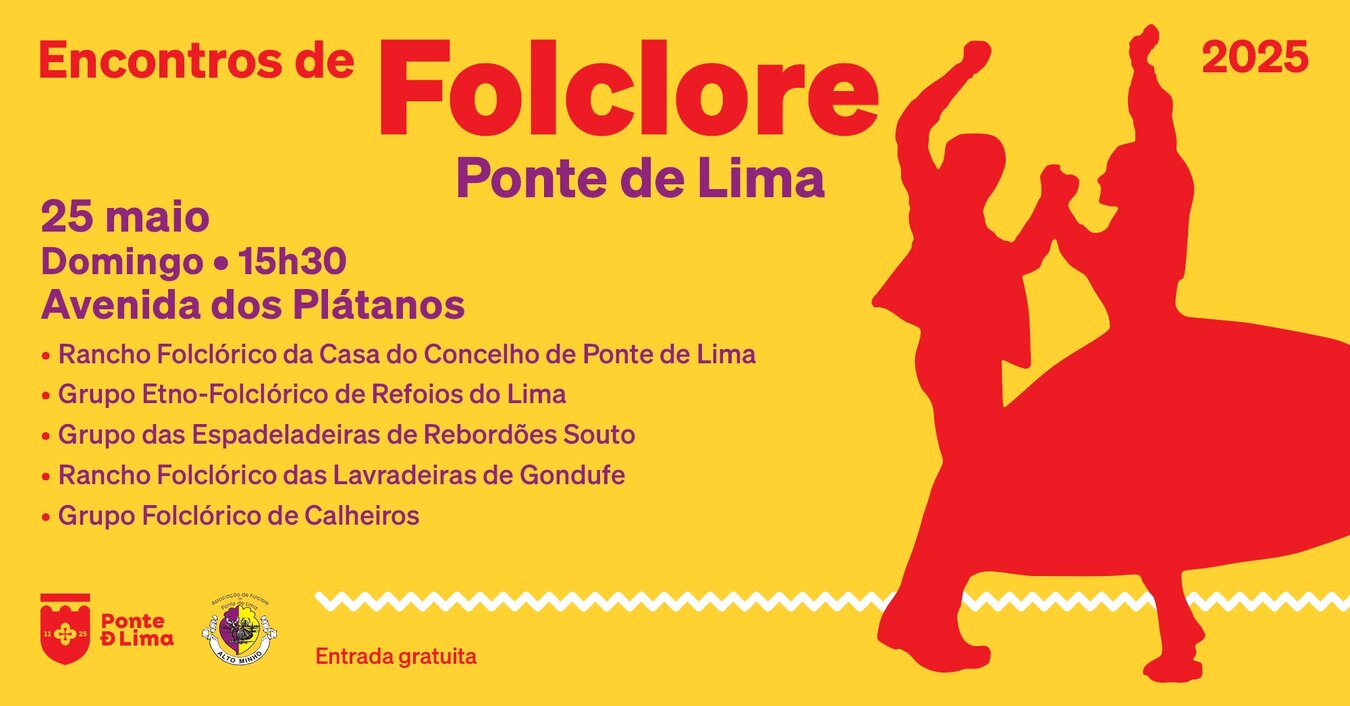 enc_folclore_2025_banner_3