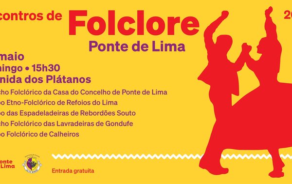 enc_folclore_2025_banner_3