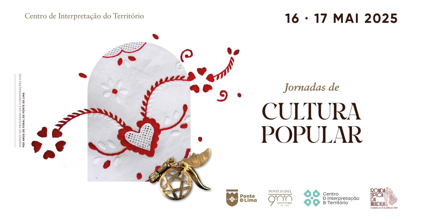 banner_jornadas_da_cultura_popular_2025
