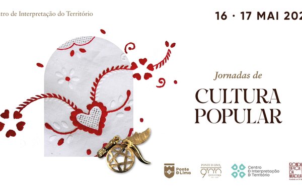 banner_jornadas_da_cultura_popular_2025