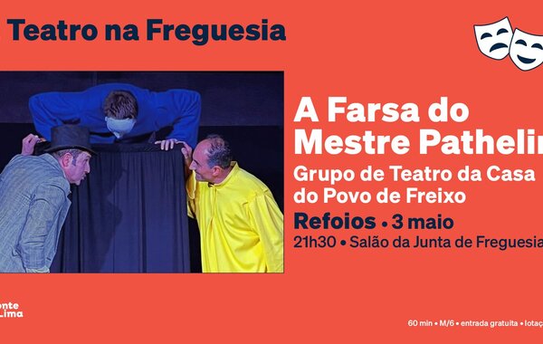 desc_teatro_2025_banner___1_