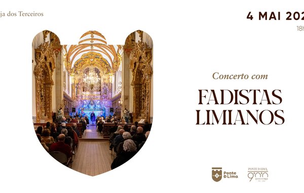 900anosforal_eventos_1200x628_15