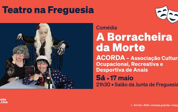 desc_teatro_2025_banner_2__1_