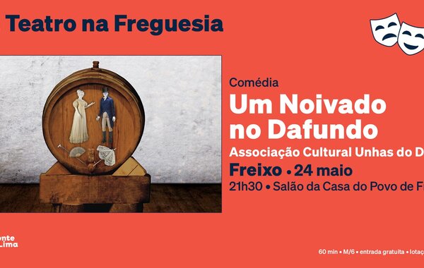 desc_teatro_2025_banner_5__1_