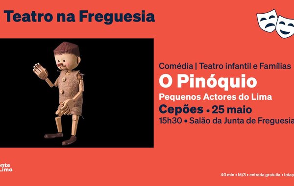 desc_teatro_2025_banner_7__1_