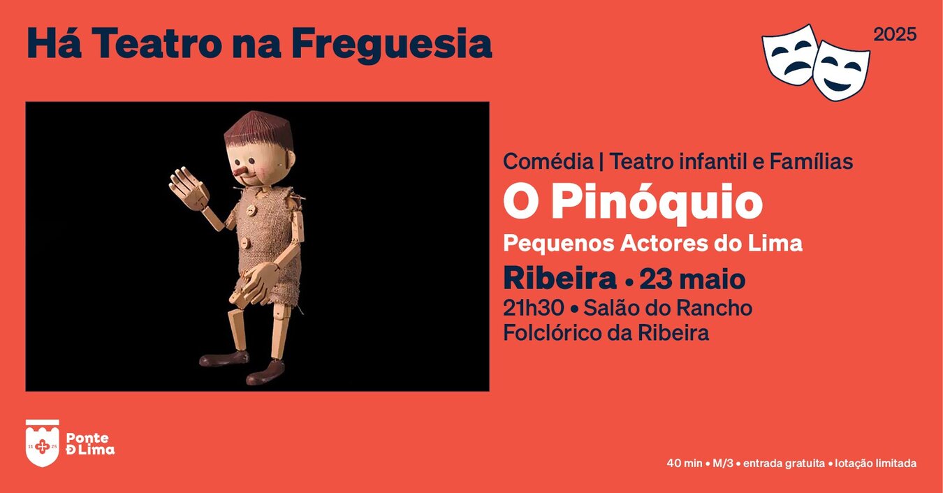 desc_teatro_2025_banner_6__1_