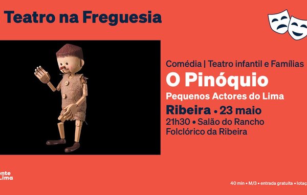 desc_teatro_2025_banner_6__1_