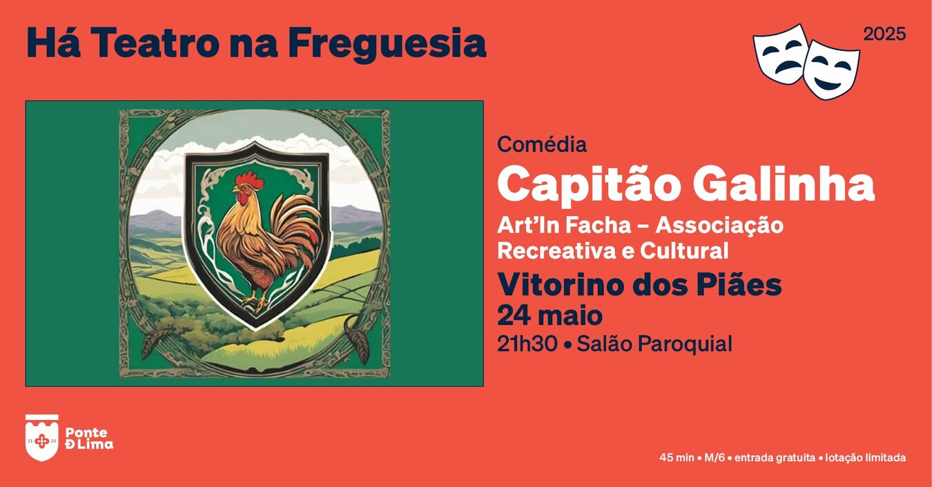 desc_teatro_2025_banner_9