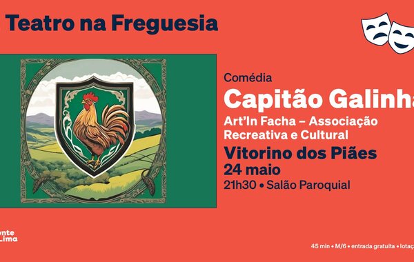 desc_teatro_2025_banner_9