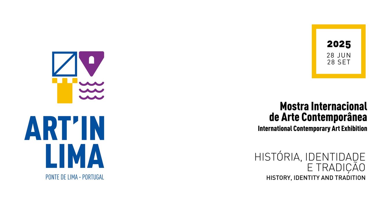 900anosforal_eventos_1200x628_20