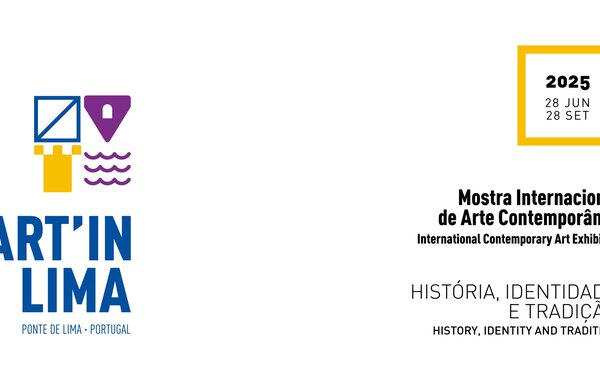 900anosforal_eventos_1200x628_20