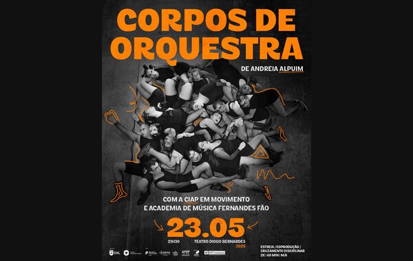 banner_tdb_26_mai_2025