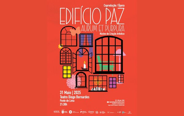 banner_tdb_31_mai_2025