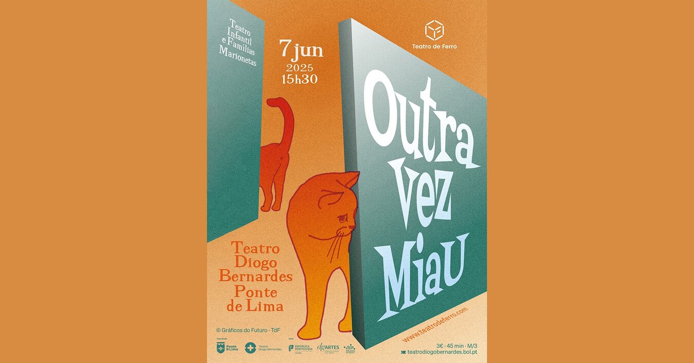 banner_tdb_7_jun_2025