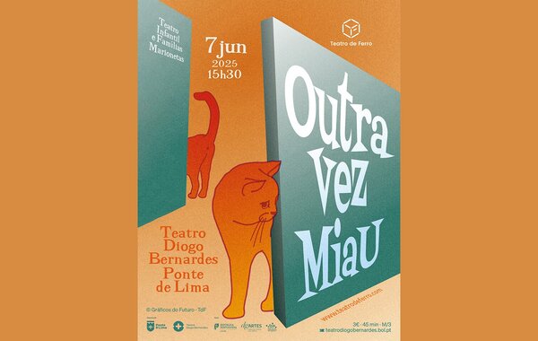 banner_tdb_7_jun_2025