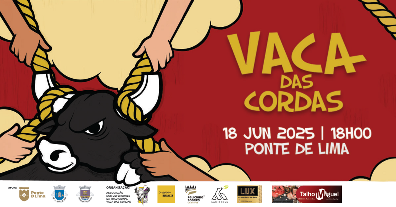 banner_vacadascordas25