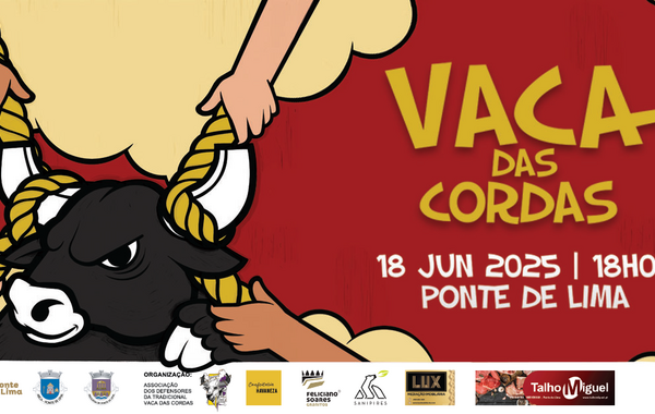 banner_vacadascordas25