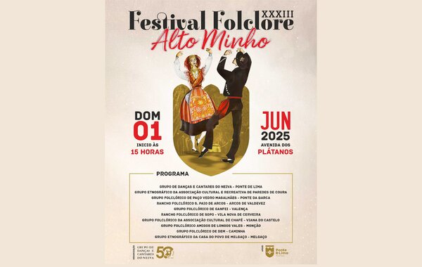 festivalfolclorealtominho_banner