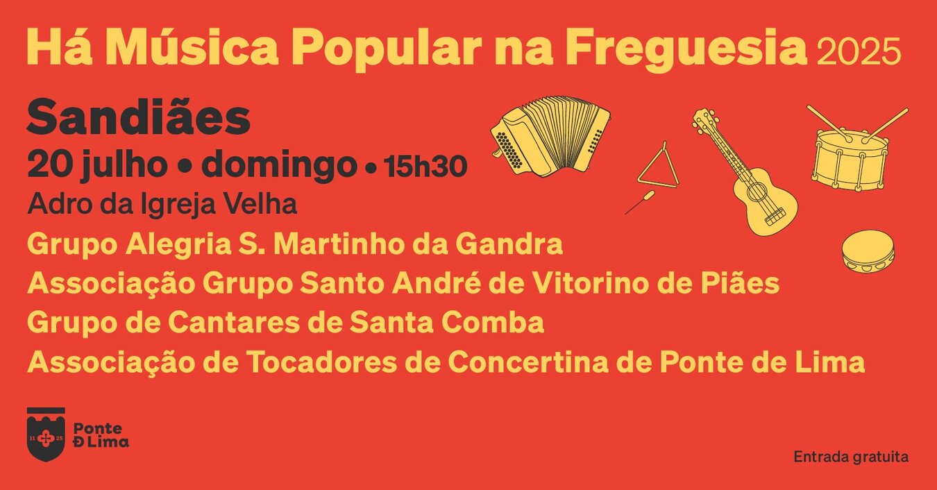 desc_mus_06_banner_2