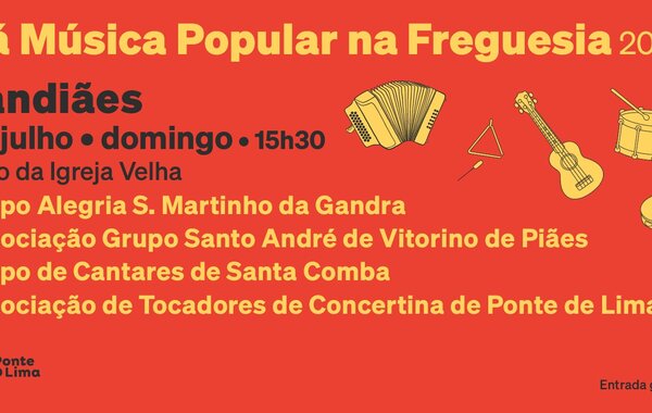 desc_mus_06_banner_2