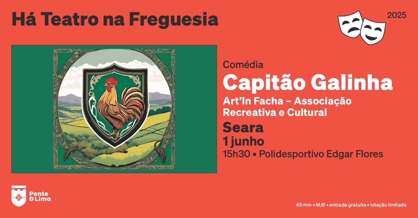 desc_teatro_06_2025_banner_