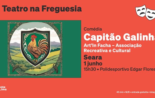 desc_teatro_06_2025_banner_