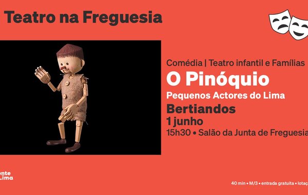 desc_teatro_06_2025_banner_2