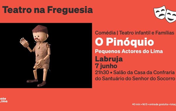 desc_teatro_06_2025_banner_3__1_