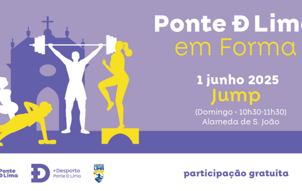 banner_ptlemforma_1junho