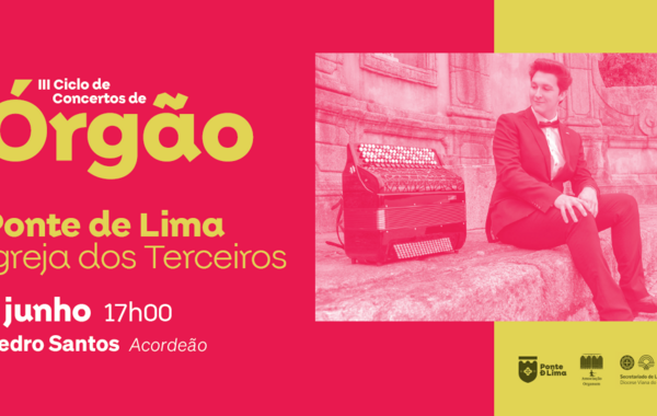 ciclo_orgao_2025_cartaz_1_terceiros_web_banner