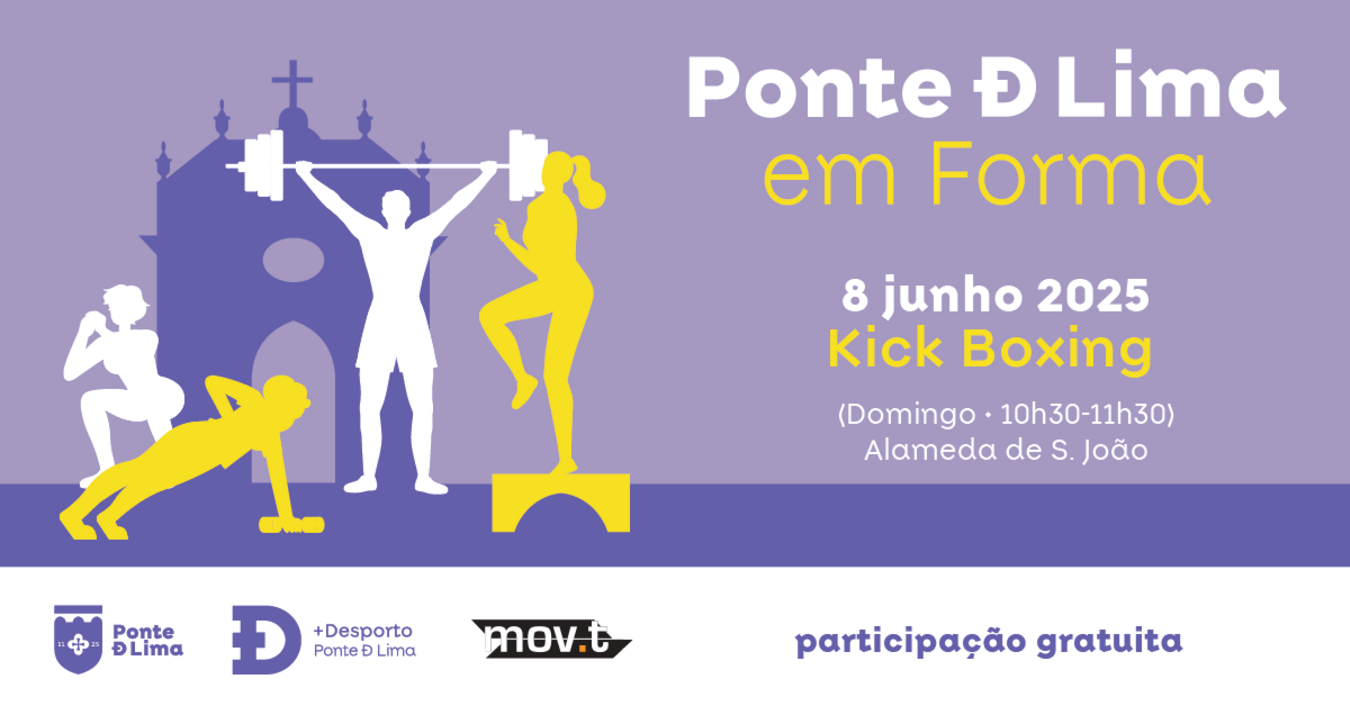 banner_ptlemforma_8junho