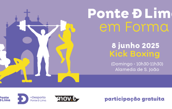 banner_ptlemforma_8junho