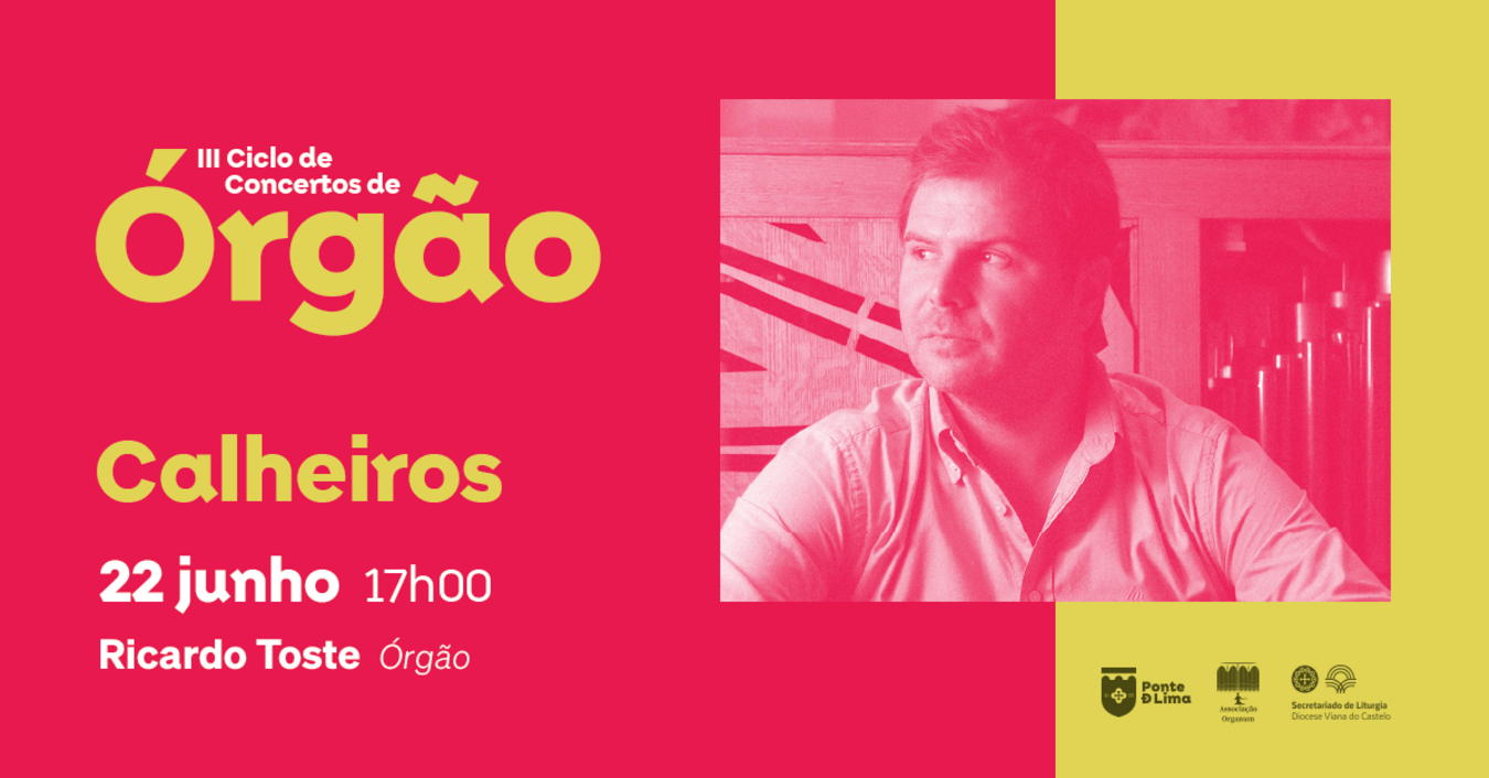 ciclo_orgao_2025_cartaz_4_calheiros_banner