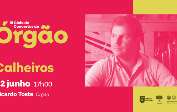 ciclo_orgao_2025_cartaz_4_calheiros_banner