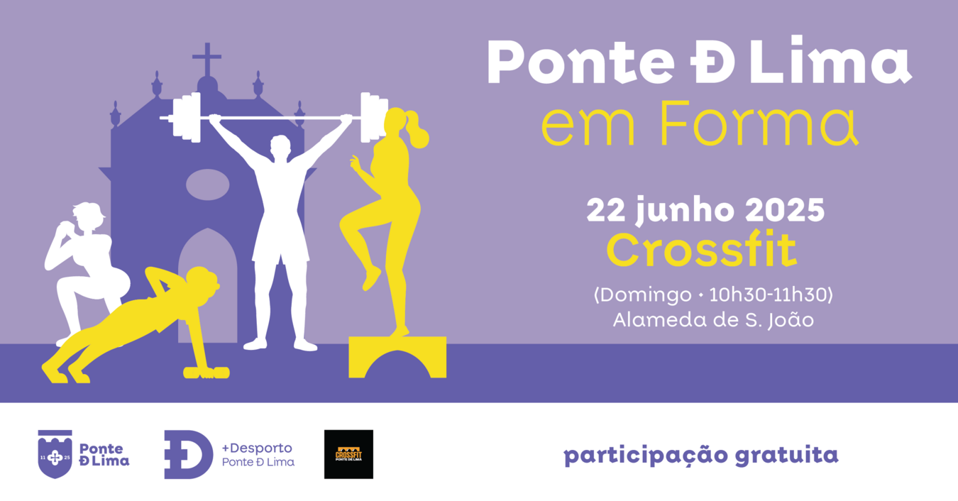 ptlemforma_22junho25_web_banner