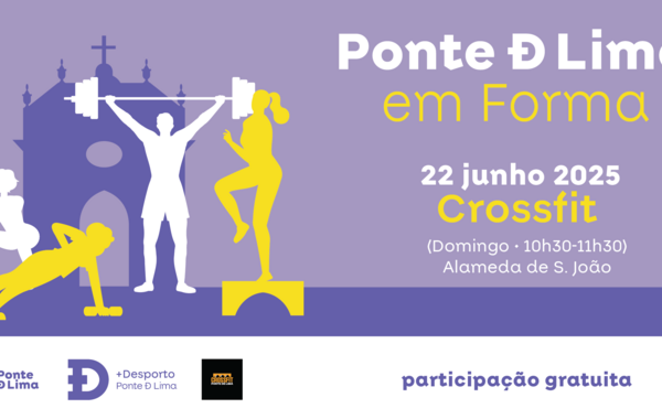 ptlemforma_22junho25_web_banner