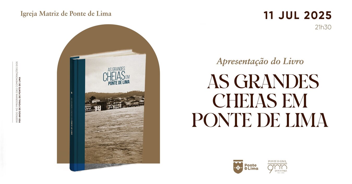 900anosforal_livro_as_cheias_banner_1280x628