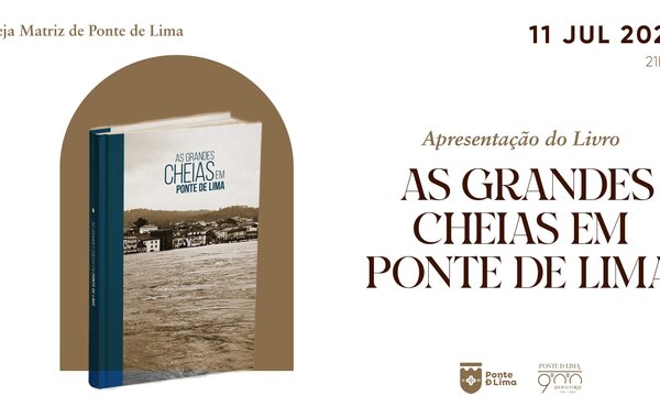 900anosforal_livro_as_cheias_banner_1280x628