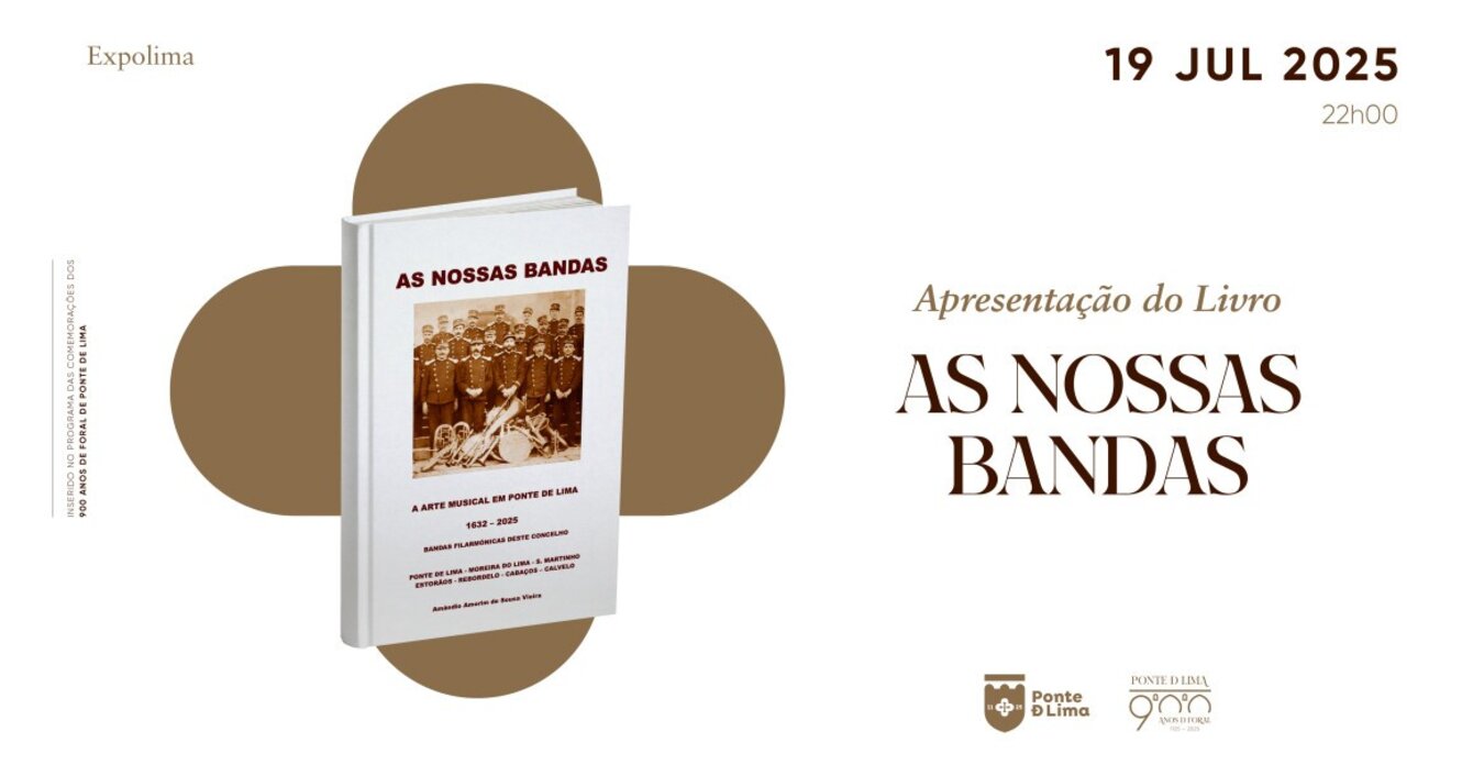 honnwazcoadjyhsjrzupevcabdlnnerpt2ndenal_image