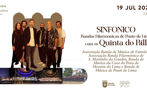 900anosforal_quintadobill_banner_1080x628