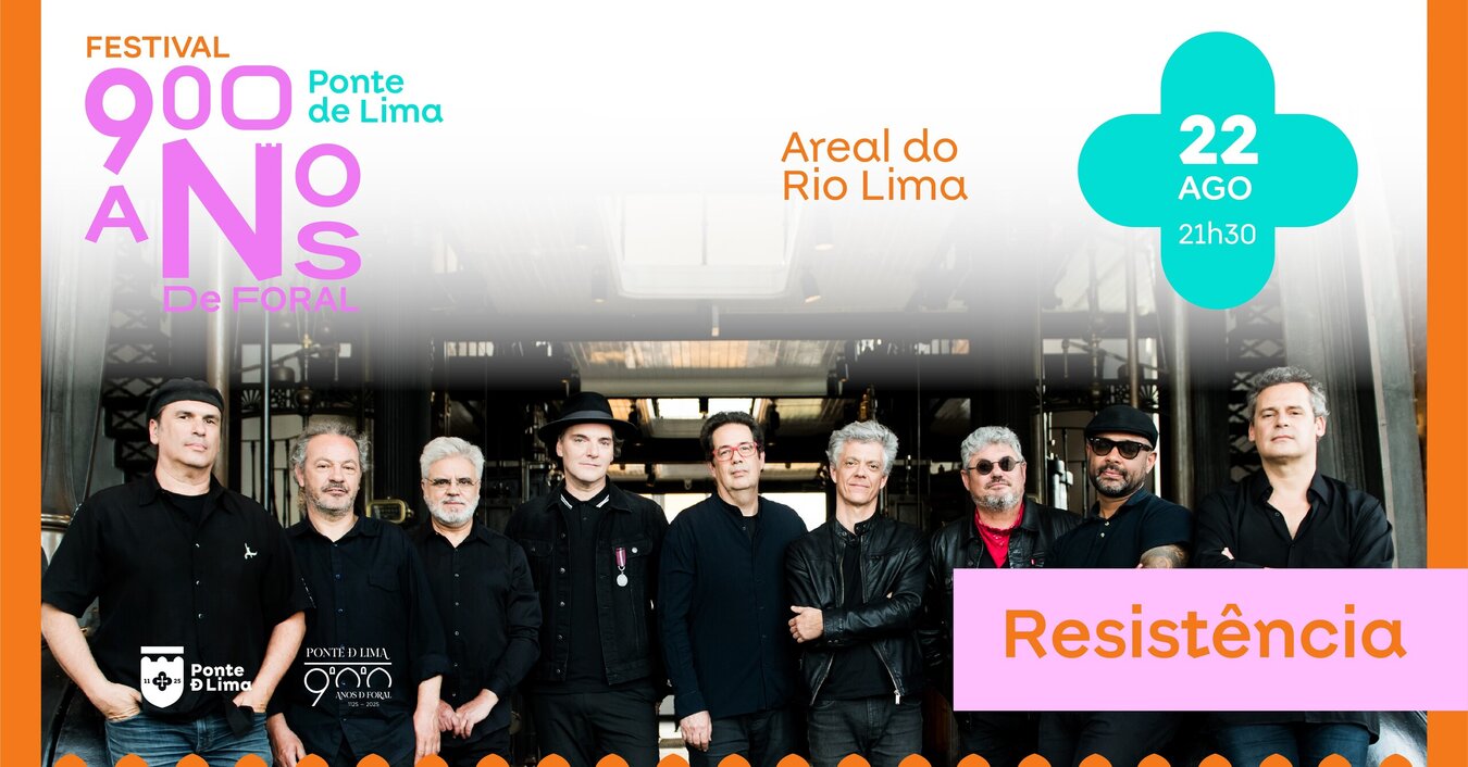 festival_900_anos_foral_ponte_de_lima_resistencia_banner